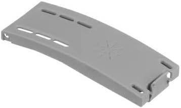 Bosch 00611575 Dishwasher Rinse-Aid Dispenser Cap