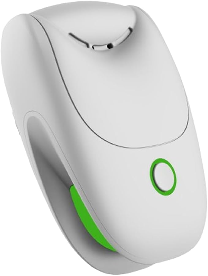 Ultrasonic Pest Control Repeller, Mouse Repellent Indoor for Mosquito, Cockroach, Ant, Rat, and Rodent Control, Plug in with 3 Modes (1 Pack)