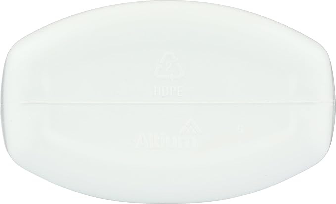Seventh Generation Lemon Auto Dishwasher Gel, 70 OZ