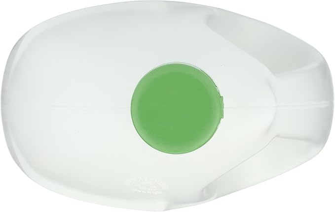 Seventh Generation Lemon Auto Dishwasher Gel, 70 OZ