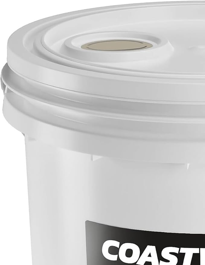 #82 Wax and Floor Stripper, 5 gal./18.9 L (CW820005-A)