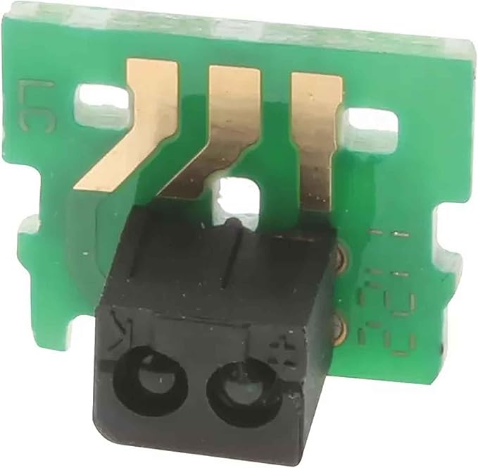 Brand 00611574 Dishwasher Rinse Aid Sensor