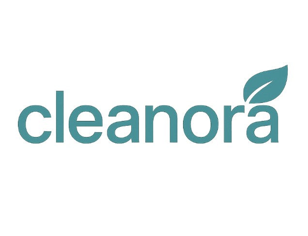 Cleanora